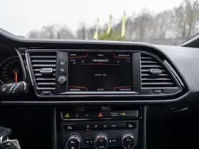 SEAT Leon ST 1.4 EcoTSI FR thumbnail 31