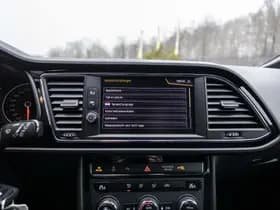 SEAT Leon ST 1.4 EcoTSI FR thumbnail 33