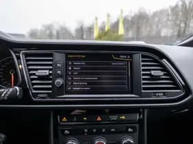 SEAT Leon ST 1.4 EcoTSI FR thumbnail 36