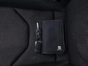 SEAT Leon ST 1.4 EcoTSI FR thumbnail 37