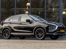 Mitsubishi Eclipse Cross 2.4 PHEV Instyle thumbnail 1