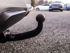 Mitsubishi Eclipse Cross 2.4 PHEV Instyle thumbnail 13