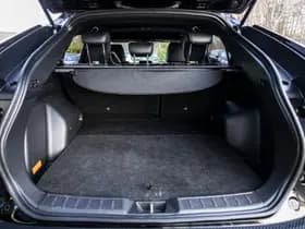 Mitsubishi Eclipse Cross 2.4 PHEV Instyle thumbnail 14