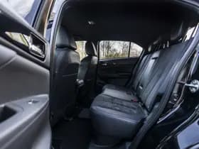 Mitsubishi Eclipse Cross 2.4 PHEV Instyle thumbnail 15