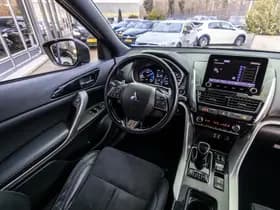 Mitsubishi Eclipse Cross 2.4 PHEV Instyle thumbnail 19