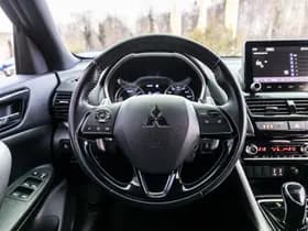 Mitsubishi Eclipse Cross 2.4 PHEV Instyle thumbnail 20