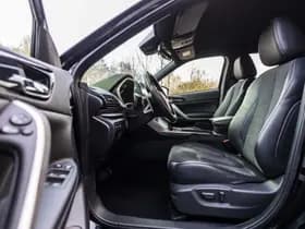 Mitsubishi Eclipse Cross 2.4 PHEV Instyle thumbnail 21