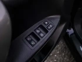 Mitsubishi Eclipse Cross 2.4 PHEV Instyle thumbnail 22