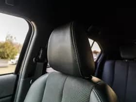 Mitsubishi Eclipse Cross 2.4 PHEV Instyle thumbnail 23