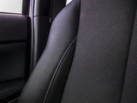 Mitsubishi Eclipse Cross 2.4 PHEV Instyle thumbnail 24