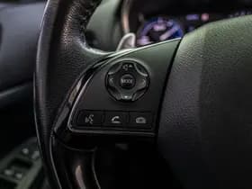 Mitsubishi Eclipse Cross 2.4 PHEV Instyle thumbnail 27