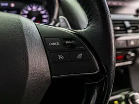 Mitsubishi Eclipse Cross 2.4 PHEV Instyle thumbnail 28