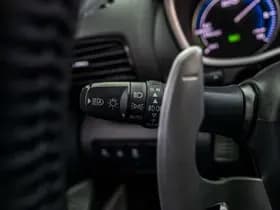 Mitsubishi Eclipse Cross 2.4 PHEV Instyle thumbnail 29