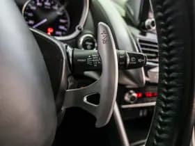 Mitsubishi Eclipse Cross 2.4 PHEV Instyle thumbnail 31