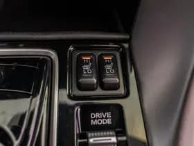 Mitsubishi Eclipse Cross 2.4 PHEV Instyle thumbnail 32