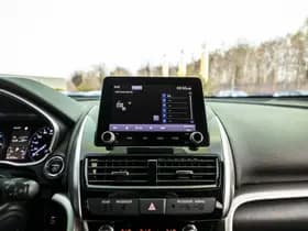 Mitsubishi Eclipse Cross 2.4 PHEV Instyle thumbnail 34