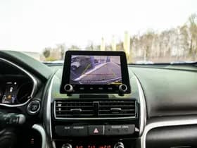 Mitsubishi Eclipse Cross 2.4 PHEV Instyle thumbnail 37