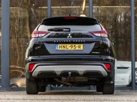 Mitsubishi Eclipse Cross 2.4 PHEV Instyle thumbnail 6