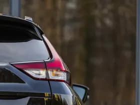 Mitsubishi Eclipse Cross 2.4 PHEV Instyle thumbnail 7