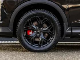 Mitsubishi Eclipse Cross 2.4 PHEV Instyle thumbnail 9