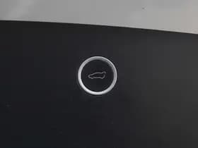 Tesla Model X Long Range thumbnail 14