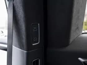 Tesla Model X Long Range thumbnail 16