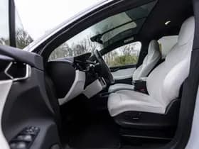 Tesla Model X Long Range thumbnail 23