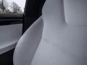 Tesla Model X Long Range thumbnail 25