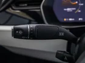 Tesla Model X Long Range thumbnail 26