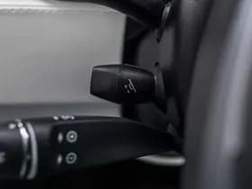 Tesla Model X Long Range thumbnail 27