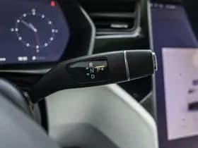 Tesla Model X Long Range thumbnail 29
