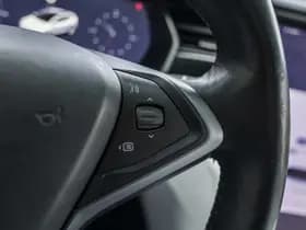 Tesla Model X Long Range thumbnail 31