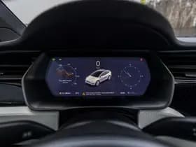 Tesla Model X Long Range thumbnail 32