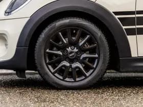 MINI Cooper Cabrio Mini 1.5 Salt thumbnail 11