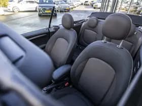 MINI Cooper Cabrio Mini 1.5 Salt thumbnail 17