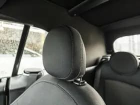 MINI Cooper Cabrio Mini 1.5 Salt thumbnail 18