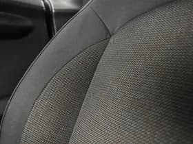 MINI Cooper Cabrio Mini 1.5 Salt thumbnail 19