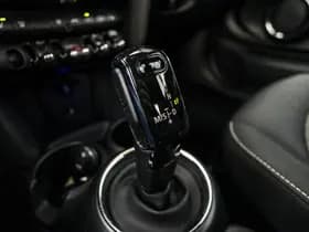 MINI Cooper Cabrio Mini 1.5 Salt thumbnail 20