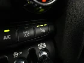 MINI Cooper Cabrio Mini 1.5 Salt thumbnail 21