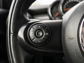 MINI Cooper Cabrio Mini 1.5 Salt thumbnail 22