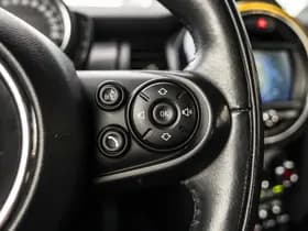 MINI Cooper Cabrio Mini 1.5 Salt thumbnail 23