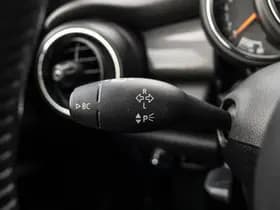 MINI Cooper Cabrio Mini 1.5 Salt thumbnail 24