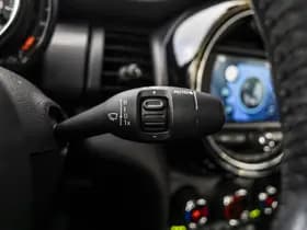 MINI Cooper Cabrio Mini 1.5 Salt thumbnail 25