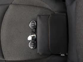 MINI Cooper Cabrio Mini 1.5 Salt thumbnail 26