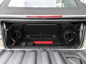 MINI Cooper Cabrio Mini 1.5 Salt thumbnail 27