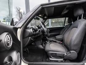 MINI Cooper Cabrio Mini 1.5 Salt thumbnail 28