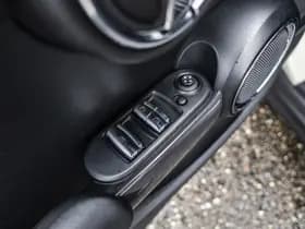 MINI Cooper Cabrio Mini 1.5 Salt thumbnail 29