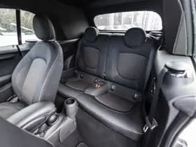 MINI Cooper Cabrio Mini 1.5 Salt thumbnail 30