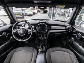 MINI Cooper Cabrio Mini 1.5 Salt thumbnail 31