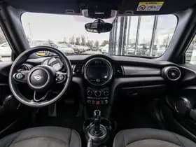 MINI Cooper Cabrio Mini 1.5 Salt thumbnail 32